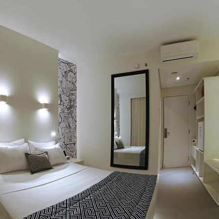 Ibis Styles Rondonopolis Hotel Kültér fotó