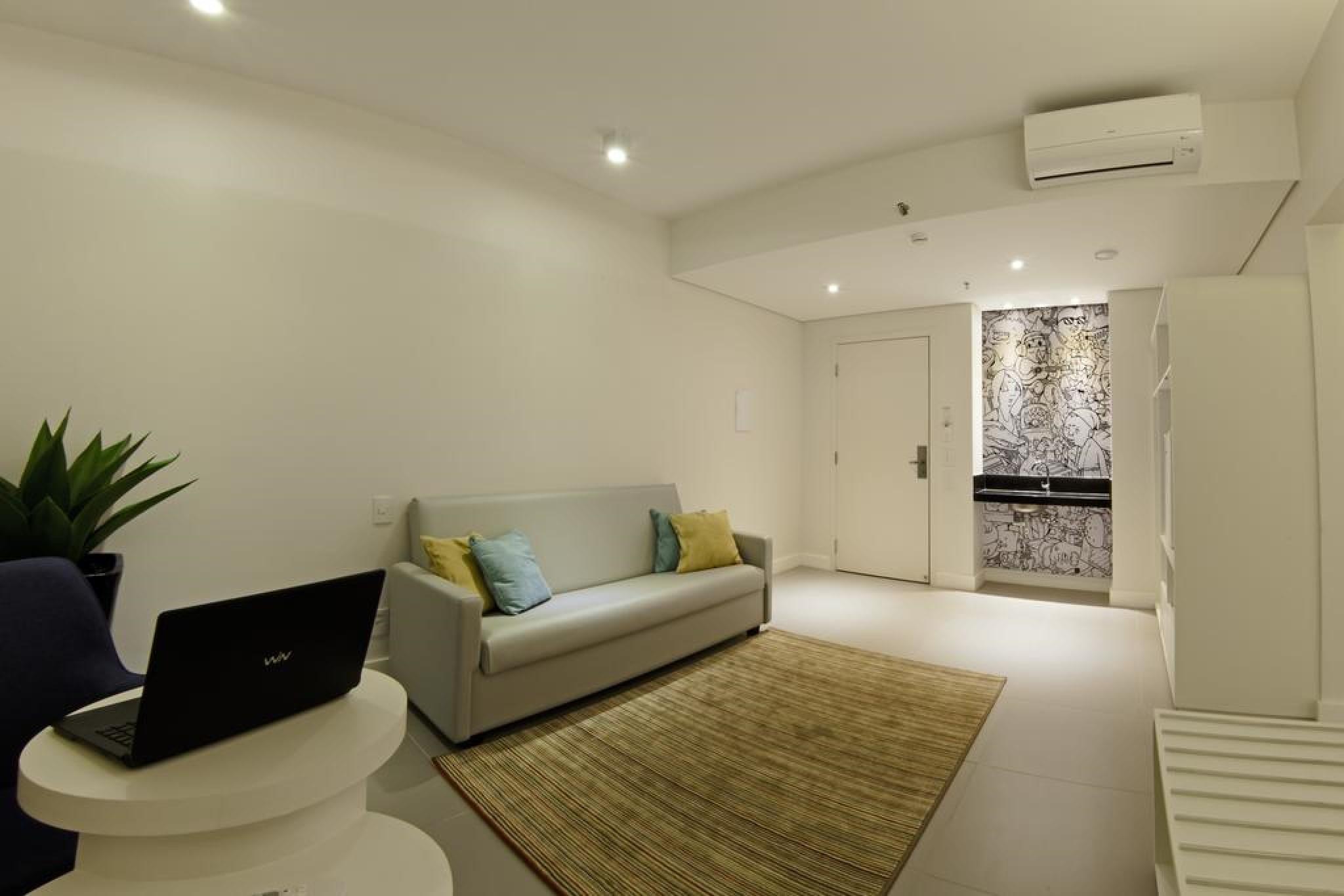 Ibis Styles Rondonopolis Hotel Kültér fotó