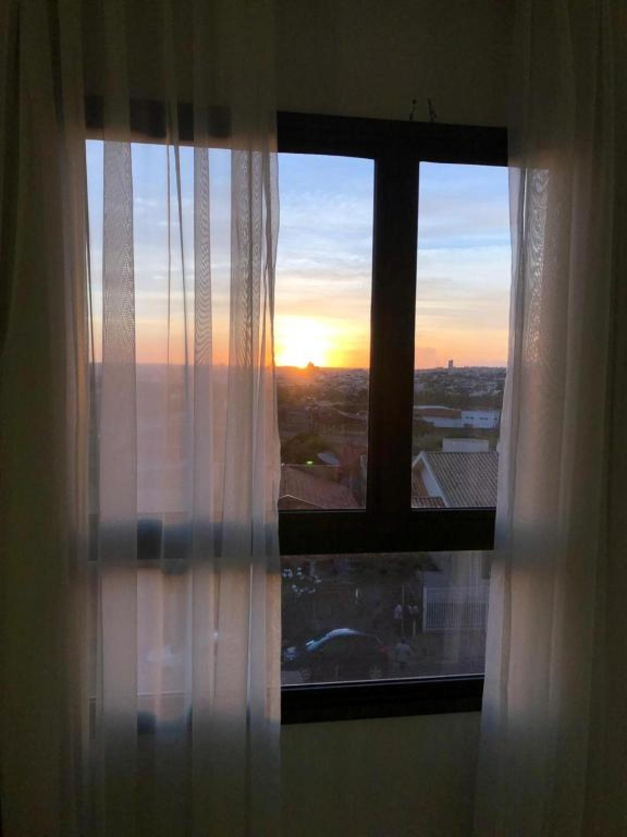 Ibis Styles Rondonopolis Hotel Kültér fotó