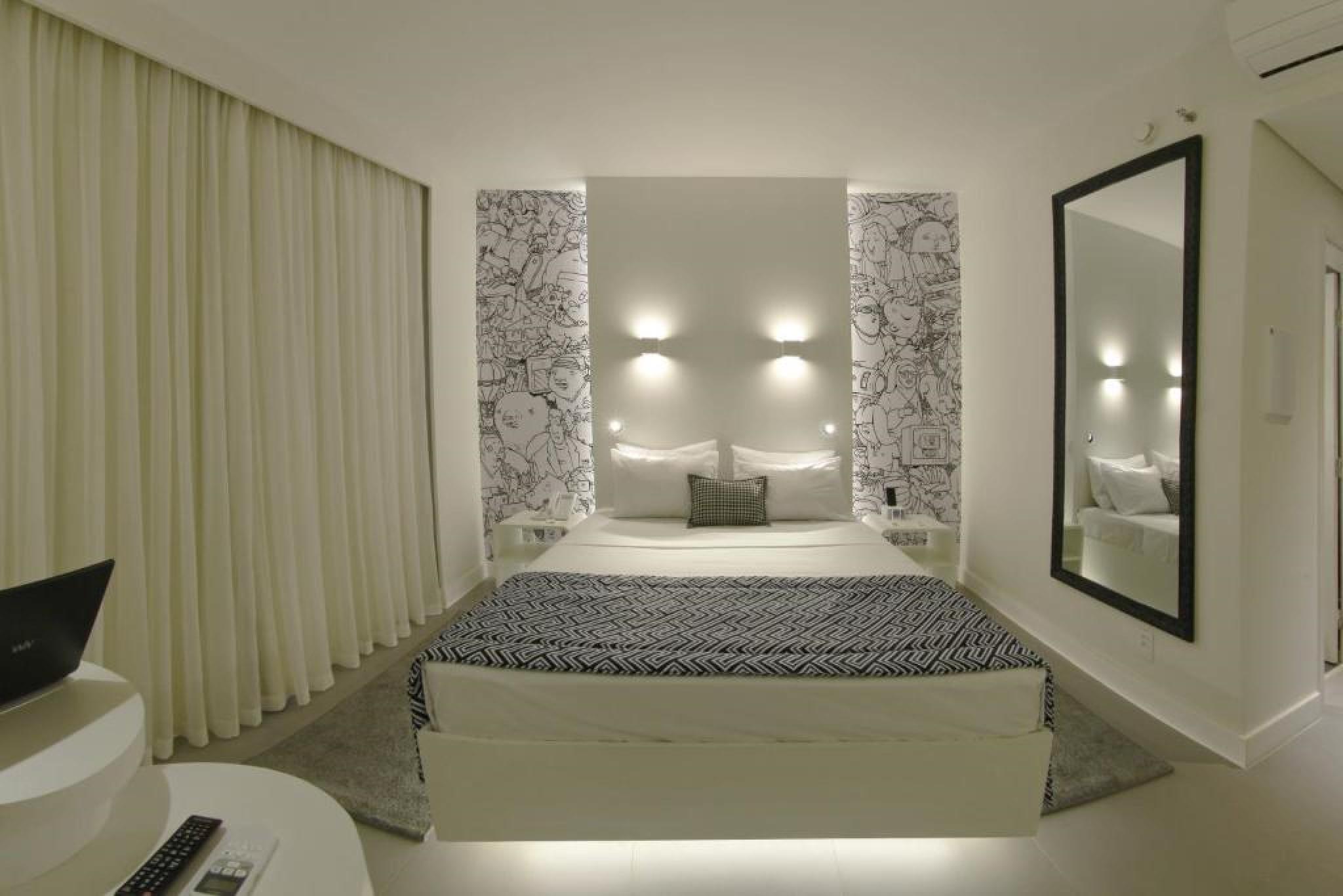 Ibis Styles Rondonopolis Hotel Kültér fotó